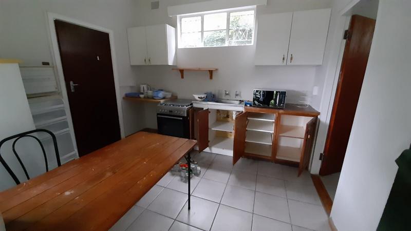 2 Bedroom Property for Sale in West Hill Eastern Cape